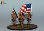 Americans 1GM