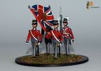 Britànics