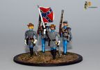 Confederats