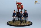 Prussians XIX