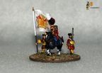 General I