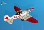 MiG-3