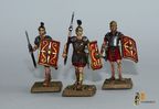 Legionaris III
