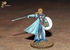 Galàdriel